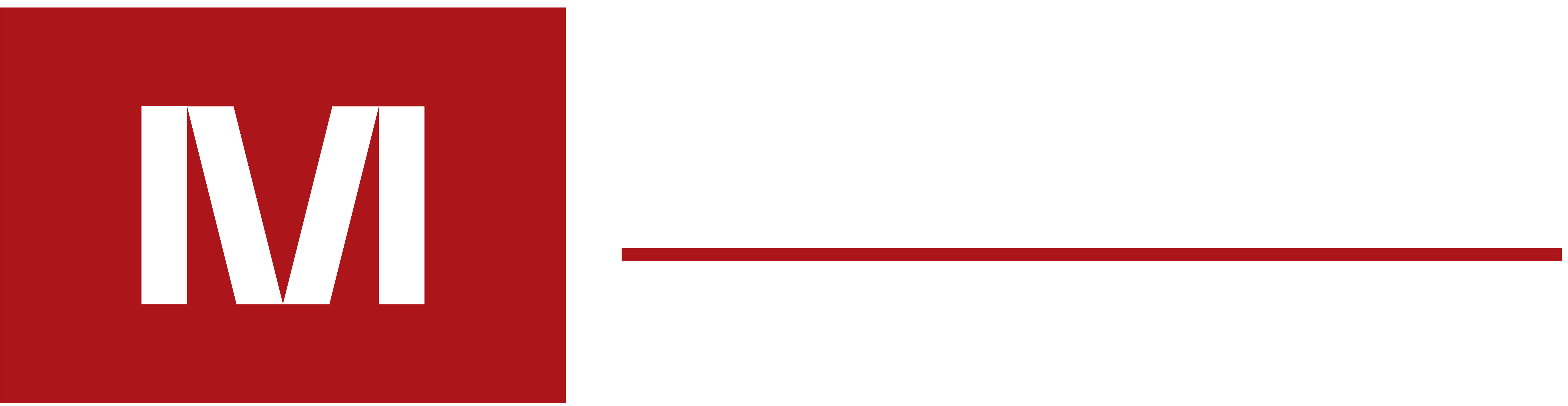 LCP